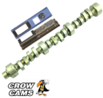 STAGE 1 CROW CAM AND CHIP PACKAGE TO SUIT HOLDEN BUICK L27 3.8L V6