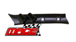 MACE TWIN GAUGE PILLAR POD TO SUIT TOYOTA LANDCRUISER 80 SERIES (1990-1999)