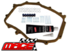 MACE MANIFOLD PLENUM SPACER KIT TO SUIT NISSAN 350Z Z33 VQ35DE 3.5L V6
