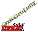 MACE PERFORMANCE CAMSHAFT TO SUIT HOLDEN BUICK L27 3.8L V6