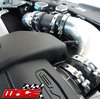 MACE COLD AIR INTAKE KIT TO SUIT HOLDEN STATESMAN WM L76 L98 6.0L V8​