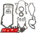 BOTTOM END CONVERSION GASKETS TO SUIT HOLDEN STATESMAN WH WK ECOTEC L36 L67 S/C 3.8L V6 FROM 09/2000