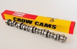 CROW CAMS PERFORMANCE 3-BOLT CAMSHAFT TO SUIT HOLDEN LS1 5.7L V8