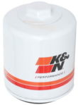 K&N HIGH FLOW RACING OIL FILTER TO SUIT HOLDEN STATESMAN WM L76 L98 6.0L V8