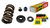 PERFORMANCE VALVE SPRING KIT TO SUIT HOLDEN CALAIS VT-VF LS1 L76 L77 L98 LS3 5.7L 6.0L 6.2L V8