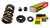 PERFORMANCE VALVE SPRING KIT TO SUIT HSV LS1 LS2 LS3 LSA 5.7L 6.0L 6.2L V8