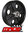 DAYCO POWER STEERING PUMP PULLEY TO SUIT FORD BARRA 182 190 195 E-GAS 240T 245T 270T TURBO 4.0L I6