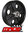 DAYCO POWER STEERING PUMP PULLEY TO SUIT FORD TERRITORY SX SY BARRA 182 190 245T TURBO 4.0L I6