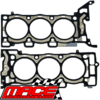 MACE MLS CYLINDER HEAD GASKET SET TO SUIT HOLDEN RODEO RA ALLOYTEC LCA 3.6L V6