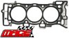 MACE MLS RHS CYLINDER HEAD GASKET TO SUIT HOLDEN ALLOYTEC SIDI LY7 LE0 LW2 LWR LCA LLT LFX 3.6L V6