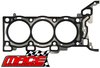 MACE MLS LHS CYLINDER HEAD GASKET TO SUIT HOLDEN ALLOYTEC SIDI LY7 LE0 LW2 LWR LCA LLT LFX 3.6L V6