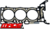 MACE MLS LHS CYLINDER HEAD GASKET TO SUIT HOLDEN ONE TONNER VZ ALLOYTEC LE0 3.6L V6