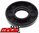 MACE SNOUT SEAL TO SUIT HOLDEN MONARO V2 L67 SUPERCHARGED 3.8L V6
