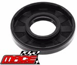MACE SNOUT SEAL TO SUIT HOLDEN COMMODORE VT VX VY L67 SUPERCHARGED 3.8L V6