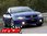 MACE CONTENTED CRUISER PACKAGE TO SUIT HOLDEN ADVENTRA VZ ALLOYTEC LY7 3.6L V6