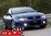 MACE PACE-SETTER PACKAGE TO SUIT HOLDEN ONE TONNER VZ ALLOYTEC LE0 3.6L V6