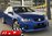 MACE CONTENTED CRUISER PACKAGE TO SUIT HOLDEN CAPRICE WM ALLOYTEC LY7 3.6L V6-UP TO MY09.5