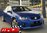 MACE STREET PERFORMER PACKAGE TO SUIT HOLDEN ALLOYTEC LY7 LE0 LW2 3.6L V6-UP TO MY09.5