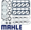 MAHLE PREMIUM MLS VALVE REGRIND GASKET SET TO SUIT HSV LS2 6.0L V8