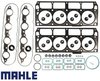 MAHLE PREMIUM MLS VALVE REGRIND GASKETS TO SUIT HOLDEN CAPRICE WL WM WN L76 L77 L98 LS3 6.0 6.2 V8