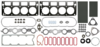 MACE VALVE REGRIND GASKET SET TO SUIT HOLDEN LS1 5.7L V8