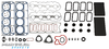 Go to product PLATINUM PREMIUM MLS VALVE REGRIND GASKET SET TO SUIT HOLDEN LS1 5.7L V8