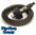 MOTIVE GEAR PERFORMANCE M80 DIFFERENTIAL GEAR SET TO SUIT HSV GRANGE VS.III WH WK WL