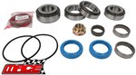 MACE M80 IRS DIFFERENTIAL BEARING REBUILD KIT TO SUIT FORD FALCON FG EXCLUDING UTE