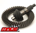 MACE PERFORMANCE ZF DIFF GEAR SET TO SUIT HOLDEN VE VF WM WN