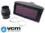 VCM OTR COLD AIR INTAKE KIT TO SUIT HSV MALOO VU VY LS1 5.7L V8