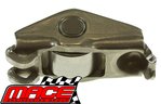 GENUINE ENGINE VALVE ROCKER ARM HOLDEN ALLOYTEC SIDI LY7 LE0 LU1 LCA LF1 LFW LLT LFX 3.0 3.2 3.6L V6