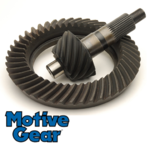 MOTIVE GEAR PERFORMANCE M80 DIFFERENTIAL GEAR SET TO SUIT FORD FALCON FG