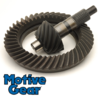 MOTIVE GEAR PERFORMANCE M80 DIFFERENTIAL GEAR SET TO SUIT FORD FALCON FG