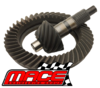 Go to product MACE PERFORMANCE M80 DIFFERENTIAL GEAR SET TO SUIT FORD FALCON FG