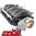 GENUINE GM COMPLETE INTAKE MANIFOLD TO SUIT HSV LS3 6.2L V8