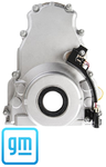 GENUINE GM TIMING COVER KIT WITH CAM SENSOR TO SUIT HSV LS2 LS3 LSA SUPERCHARGED 6.0L 6.2L V8