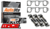 MACE IGNITION SERVICE KIT TO SUIT HOLDEN COMMODORE VZ VE ALLOYTEC LY7 LE0 LW2 3.6L V6