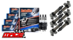 MACE IGNITION SERVICE KIT TO SUIT HOLDEN SIDI LF1 LFW LFX 3.0L 3.6L V6