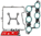 MACE INTAKE MANIFOLD GASKET KIT TO SUIT HOLDEN COMMODORE VE SIDI LLT 3.6L V6