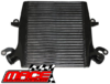 MACE INTERCOOLER UPGRADE TO SUIT FORD FALCON FG FG X BARRA 270T 325T TURBO 4.0L I6