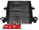 MACE INTERCOOLER UPGRADE TO SUIT FORD FALCON FG FG X BARRA 270T 325T TURBO 4.0L I6