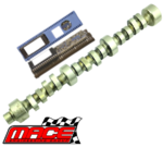 MACE PERFORMANCE CAM AND CHIP PACKAGE TO SUIT HOLDEN ECOTEC L36 3.8L V6