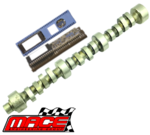 MACE PERFORMANCE CAM AND CHIP PACKAGE TO SUIT HOLDEN COMMODORE VS VT ECOTEC L36 3.8L V6