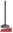 MACE STAINLESS STEEL INTAKE VALVE TO SUIT HOLDEN COMMODORE VS VT VU VX VY ECOTEC L36 L67 S/C 3.8L V6