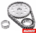 ROLLMASTER TIMING CHAIN KIT FOR HOLDEN STATESMAN VR VS WH WK BUICK ECOTEC L27 L36 L67 S/C 3.8L V6