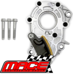 MACE OIL PUMP KIT TO SUIT ALFA ROMEO JTS 939A0 3.2L V6
