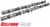 KELFORD PERFORMANCE CAMSHAFTS TO SUIT FORD FALCON BA BF FG FG X BARRA E-GAS ECOLPI 4.0L I6