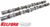 KELFORD PERFORMANCE CAMSHAFTS TO SUIT FORD TERRITORY SX SY SZ BARRA 182 190 195 245T TURBO 4.0L I6
