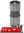 SET OF 16 MACE HYDRAULIC FLAT TAPPET LIFTERS TO SUIT HOLDEN 304 5.0L V8