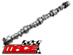 MACE ROLLER CAMSHAFT TO SUIT HOLDEN COMMODORE VT SERIES I VS SERIES III 304 5.0L V8